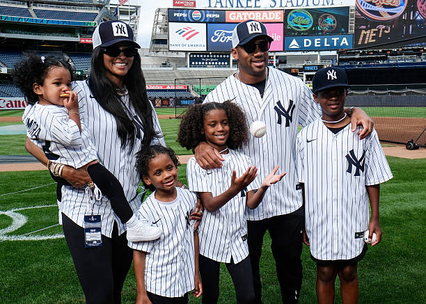 russell-wilson-was-mocked-for-being-the-man-we-say-we-want.