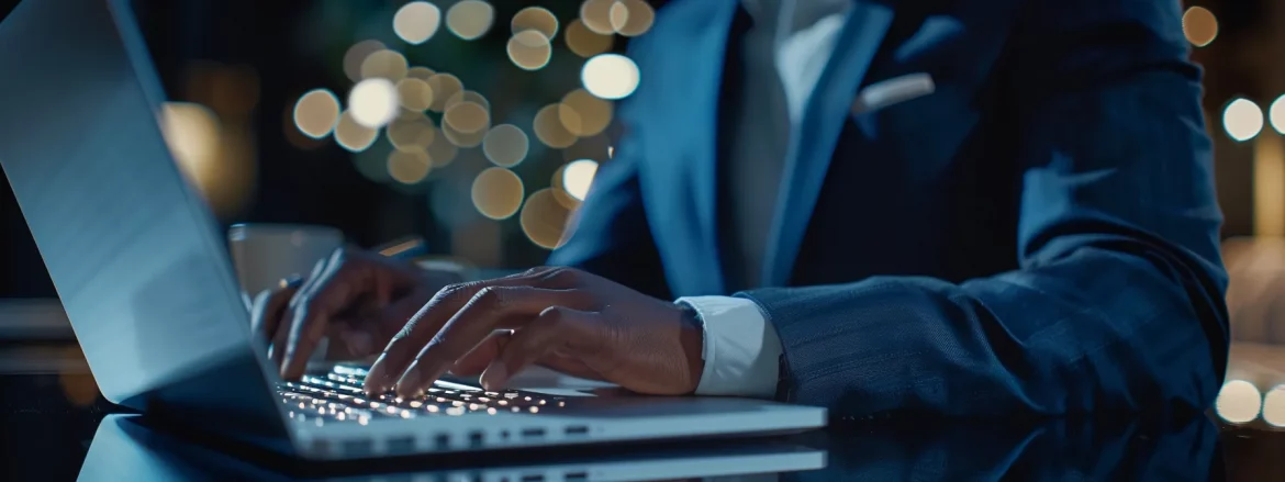 why-businesses-order-cheques-online-during-tax-season.