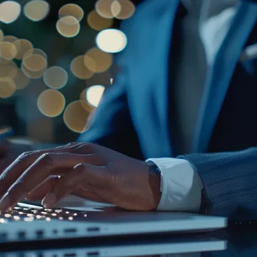 why-businesses-order-cheques-online-during-tax-season.