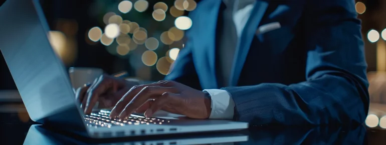 why-businesses-order-cheques-online-during-tax-season.