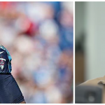 chris-johnson’s-public-bravery-deserves-public-recognition.