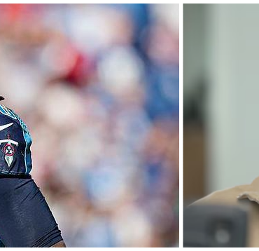 chris-johnson’s-public-bravery-deserves-public-recognition.