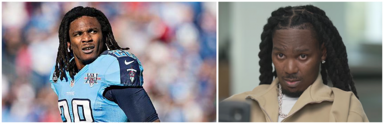 chris-johnson’s-public-bravery-deserves-public-recognition.