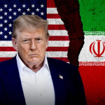 trump’s-iran-war-and-the-collapse-of-congressional-war-powers.
