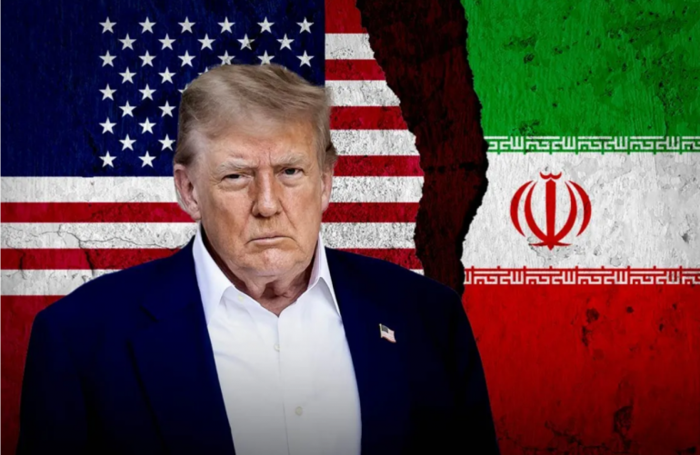 trump’s-iran-war-and-the-collapse-of-congressional-war-powers.
