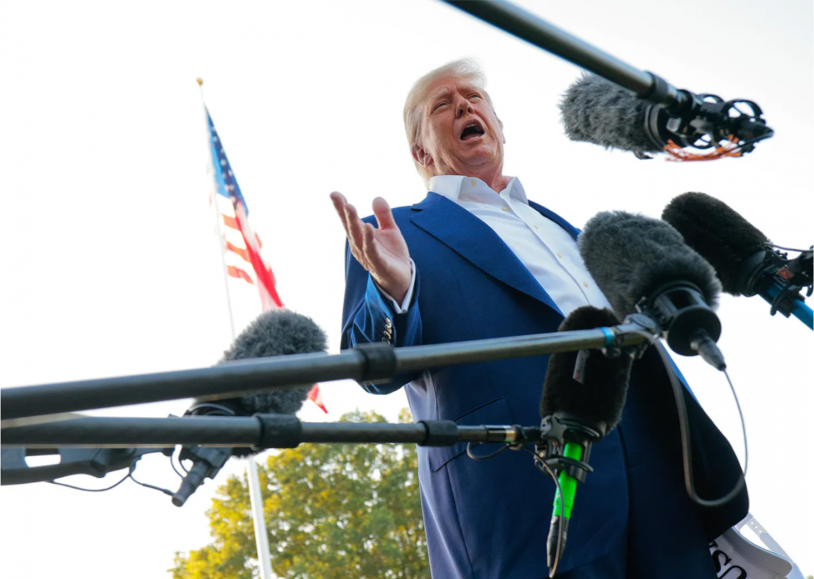donald-trump’s-corporate-equity-stakes-expose-republican-socialism.