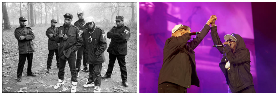 public-enemy-gave-rap-fire-and-hip-hop-needs-it-again.