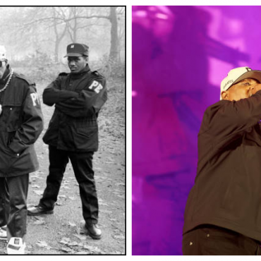 public-enemy-gave-rap-fire-and-hip-hop-needs-it-again.