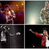 Michael Jackson Had a Hard Rock Voice Pop History Forgot.