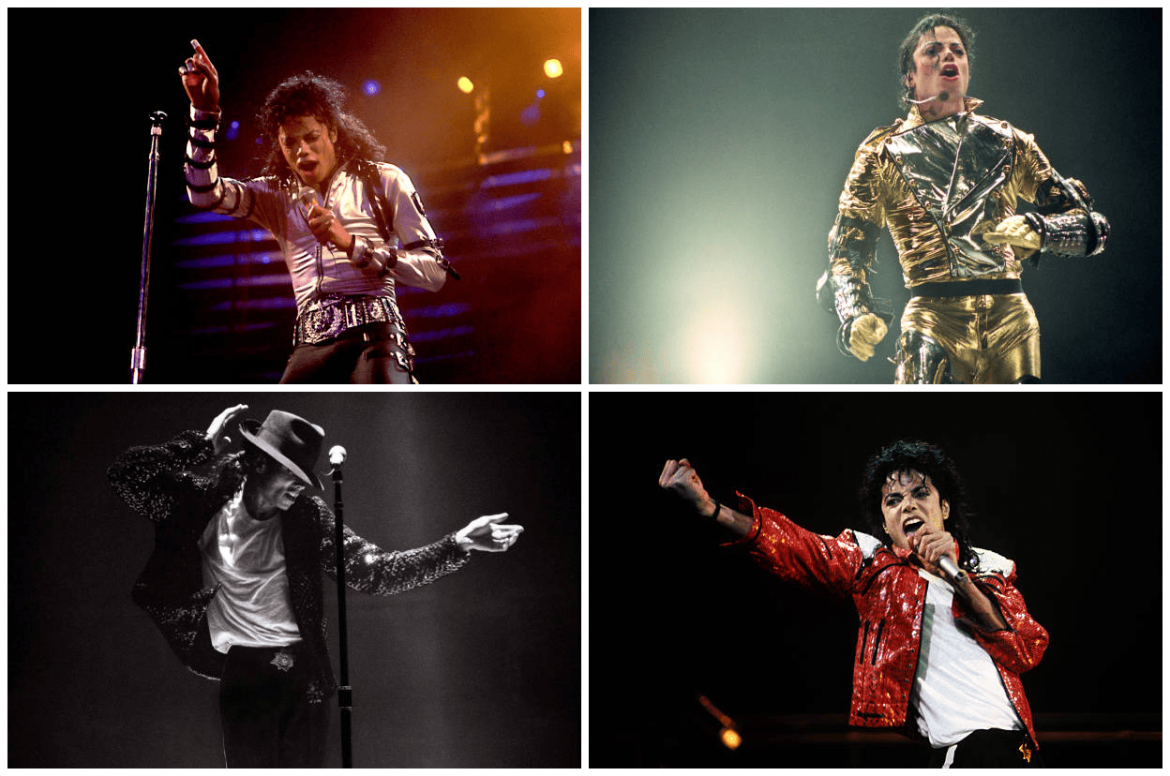 michael-jackson-had-a-hard-rock-voice-pop-history-forgot.