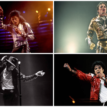 michael-jackson-had-a-hard-rock-voice-pop-history-forgot.
