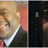 The Lack of Leadership Is The Problem With the Black Community.