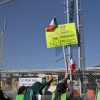 Donald Trump’s Mass Deportation Policy Is Hurting America’s Workforce.