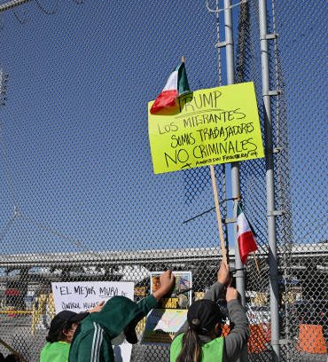 donald-trump’s-mass-deportation-policy-is-hurting-america’s-workforce.