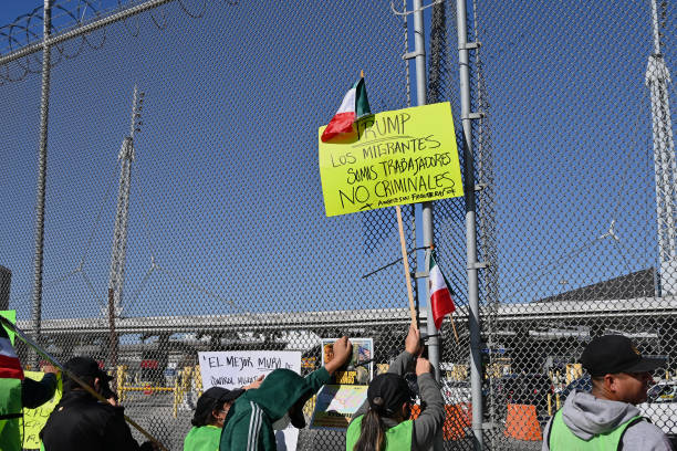 donald-trump’s-mass-deportation-policy-is-hurting-america’s-workforce.
