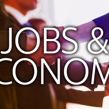 martin-luther-king-jr-was-right-about-unemployment.