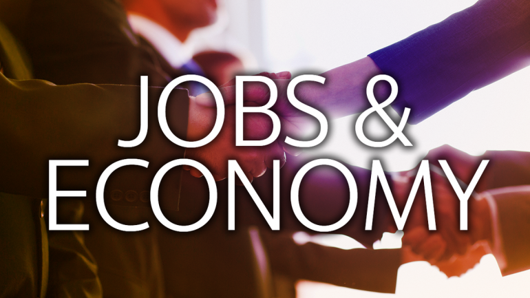 martin-luther-king-jr-was-right-about-unemployment.