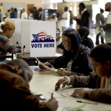 black-voters-are-rejecting-the-democratic-socialists’-agenda.