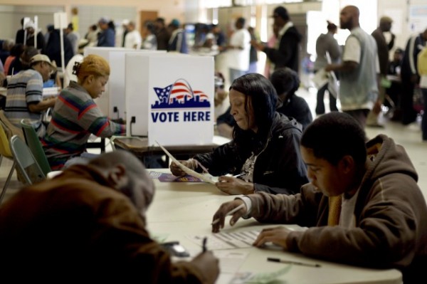 black-voters-are-rejecting-the-democratic-socialists’-agenda.