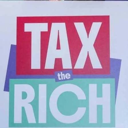 democrats’-tax-the-rich-push-targets-wealth-and-property,
