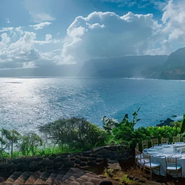 how-booking-a-na-pali-coast-wedding-charter-ensures-a-dreamy-ceremony.