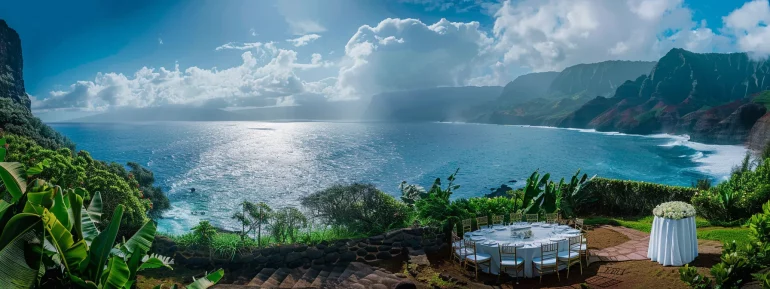 how-booking-a-na-pali-coast-wedding-charter-ensures-a-dreamy-ceremony.