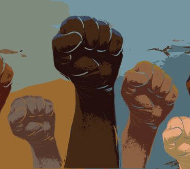 celebrating,-sustaining-and-advancing-insurgent-august:-honoring-the-legacy-by-self-consciously-living-it.