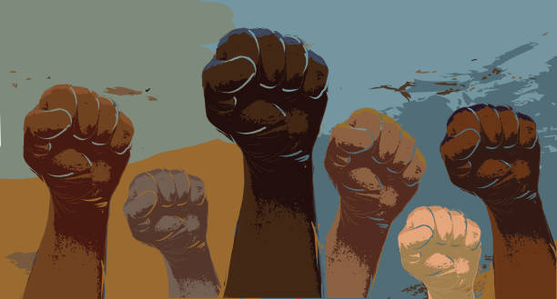 celebrating,-sustaining-and-advancing-insurgent-august:-honoring-the-legacy-by-self-consciously-living-it.