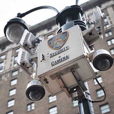 police-surveillance-cameras-threaten-privacy-and-constitutional-liberty.