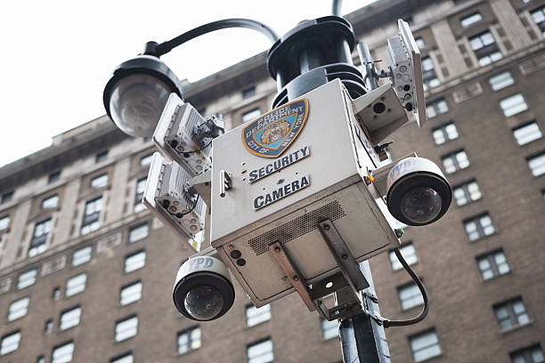 police-surveillance-cameras-threaten-privacy-and-constitutional-liberty.