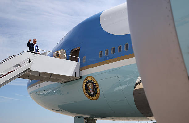 donald-trump’s-air-force-one-escape-raises-questions-about-risk.