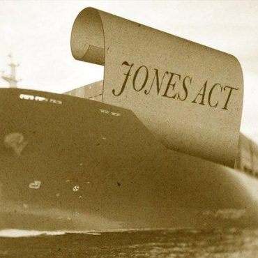 jones-act-waiver-exposes-the-cost-of-us-shipping-protectionism.