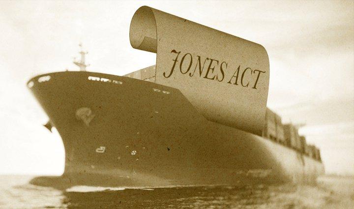 jones-act-waiver-exposes-the-cost-of-us-shipping-protectionism.