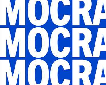 moderate-democrats-push-back-against-the-democratic-socialist-left.