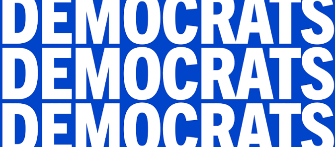 moderate-democrats-push-back-against-the-democratic-socialist-left.
