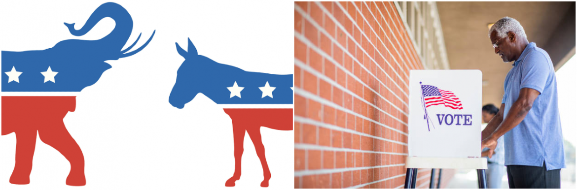 black-men,-don’t-let-democrats-or-republicans-decide-your-brotherhood.