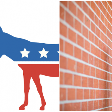 black-men,-don’t-let-democrats-or-republicans-decide-your-brotherhood.