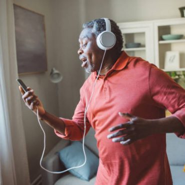 black-men-carry-enough-weight,-and-sometimes-we-just-need-the-music.