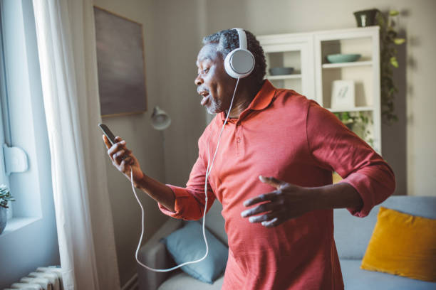 black-men-carry-enough-weight,-and-sometimes-we-just-need-the-music.