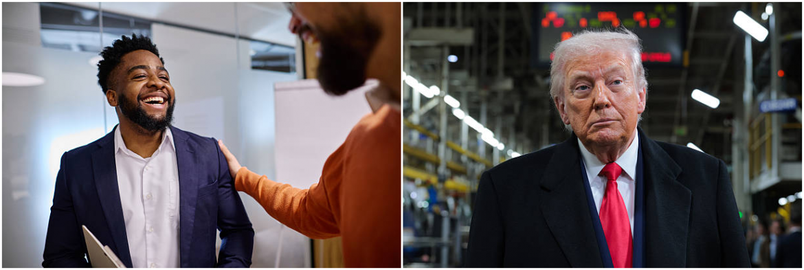 donald-trump,-“black-jobs”-and-the-reality-facing-black-men-in-2026.