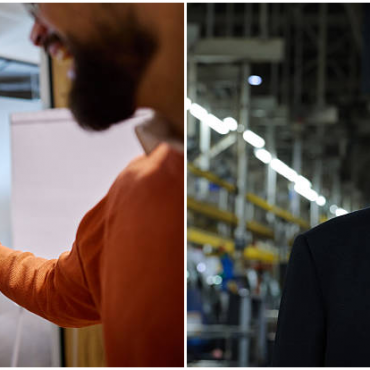 donald-trump,-“black-jobs”-and-the-reality-facing-black-men-in-2026.