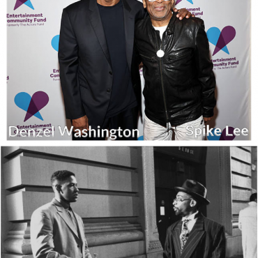 spike-lee-and-denzel-washington-built-one-of-black-cinema’s-greatest-partnerships.