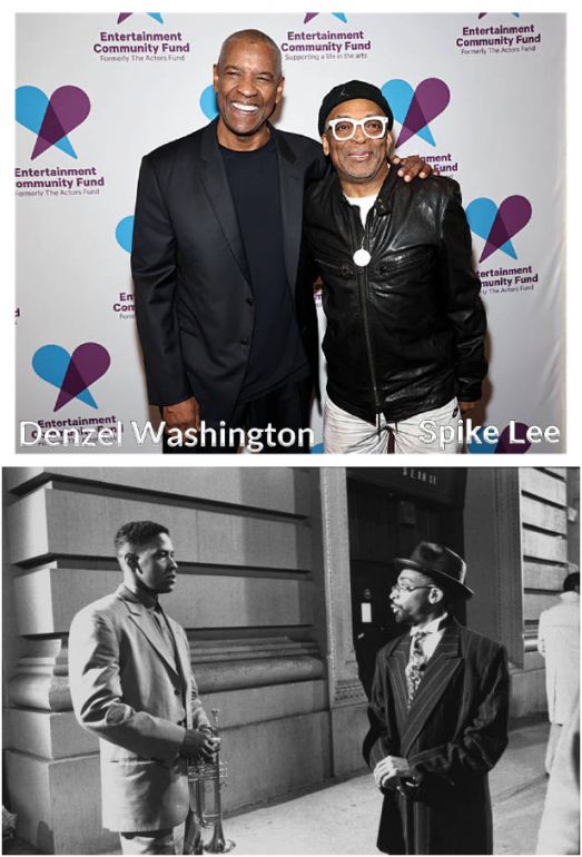 spike-lee-and-denzel-washington-built-one-of-black-cinema’s-greatest-partnerships.