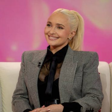 hayden-panettiere-was-more-than-her-hardest-chapters.