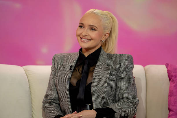 hayden-panettiere-was-more-than-her-hardest-chapters.