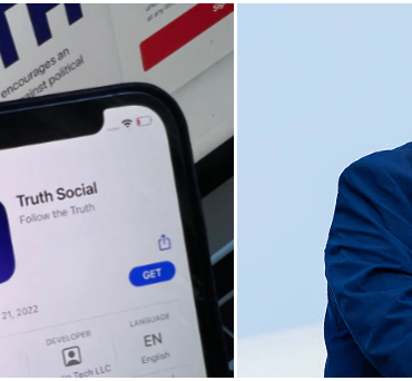 donald-trump’s-truth-social-api-raises-questions-about-power,-profit,-and-early-access.