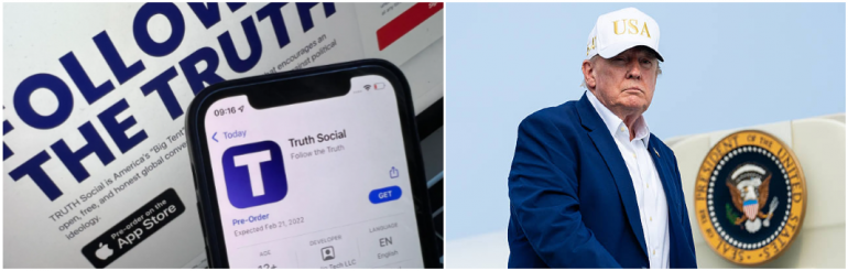 donald-trump’s-truth-social-api-raises-questions-about-power,-profit,-and-early-access.