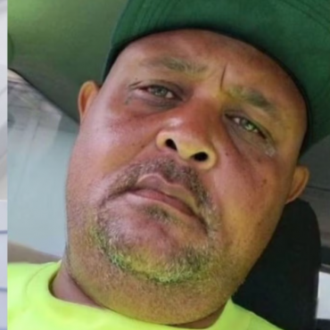 reginald-foreman’s-murder-and-black-violence-in-south-los-angeles.
