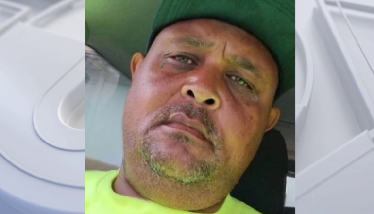 reginald-foreman’s-murder-and-black-violence-in-south-los-angeles.