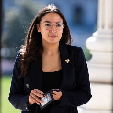 black-voters-and-alexandria-ocasio-cortez:-what-does-she-really-offer-for-2028?